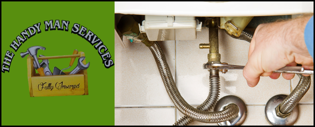 Plumbing Services